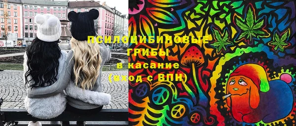 гидропоника Алексеевка