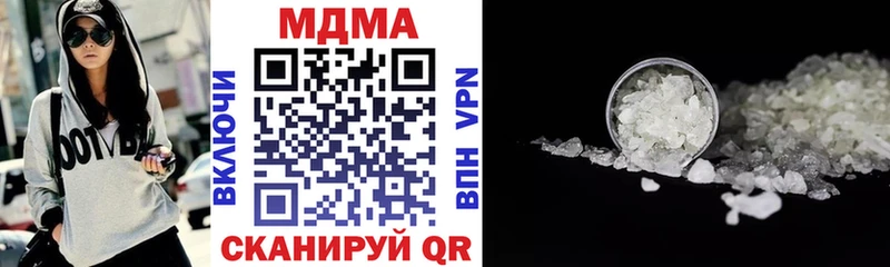 MEGA ССЫЛКА  Лукоянов  МДМА кристаллы 