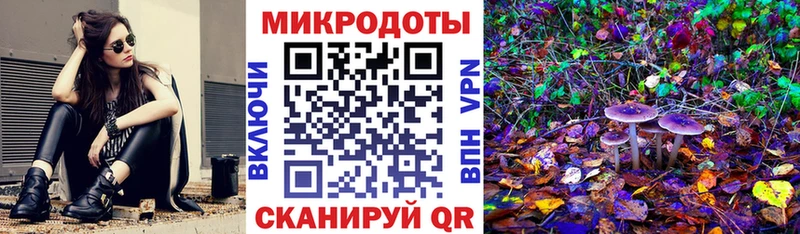 Псилоцибиновые грибы Cubensis  продажа наркотиков  Лукоянов 